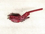 2023-2025 Honda Accord Front Left Driver Hood Hinge Bracket 60170-30A-A00ZZ. Fixed Price $99.75.