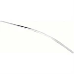 Oer 3681480 1947-55 Fits Chevy Truck Hood Molding. Fixed Price $86.99.
