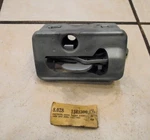 Nos 1950-1952 Buick Front Right Hood Latch Fastener Assembly Gm 1342300 1951. Fixed Price $79.50.