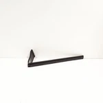 New Mb Cls C218 Engine Compartment Right Side Rubber Seal A2186280198 Original. Fixed Price $47.32.