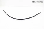 2021-2025 Kia K5 Front Hood Bonnet Seal Weatherstrip Rubber 86430-L2000 Oem. Fixed Price $22.32.