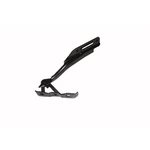 Fits 2011-2013 Honda Odyssey Hood Hinge 60120TK8A00ZZ. Fixed Price $27.28.