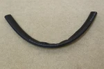 A2046280198 Seal New Genuine Mercedes-benz Part. Fixed Price $26.85.