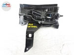 2016-20 Bentley Bentayga Front Left Cowl Bracket Fender Trim Mount Support 636. Fixed Price $85.45.