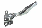Genuine Gm Hinge 85137002. Fixed Price $61.87.
