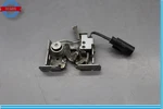 2014 Bmw I3 I01 Front Hood Bonnet Latch Lock 51237299162 Oem. Fixed Price $48.45.