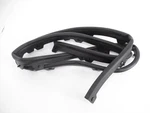 New Oem 2016-17 Honda Accord Hood Components-seal To 74147-T2F-A01. Fixed Price $30.95.