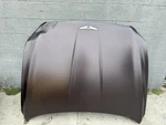 2022 2023 2024 2025 Genesis GV70 Hood Panel Oem. Fixed Price $499.00.
