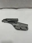 2000-2005 Buick Lesabre Right Pass Side Hood Hinge 25708787. Fixed Price $35.63.