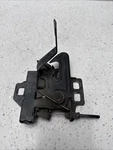 1999-2005 Pontiac Grand Am Engine Compartment Hood Latch Release Black Oem. Fixed Price $56.00.
