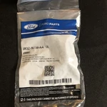 (X2) New Genuine Ford Bumper Hood Rest 5R3Z16758BA / 5R3Z-16758-BA Oem. Fixed Price $24.95.