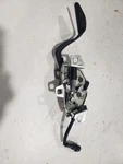 2007 M139 Maserati Quattroporte Gts Hood Safety Catch Lock Latch Oem. Fixed Price $79.20.
