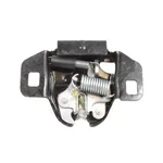 Genuine Mopar Hood Latch 55255451AC. Fixed Price $99.33.