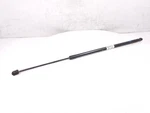 2020-2023 Gmc Acadia Passenger Right Hood Lift Support Strut Shock 84396405. Fixed Price $43.89.