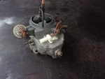 71 Dart Duster Demon Charger Challenger Cuda D100 V8 318 Carburetor 0-2258 Oem. Fixed Price $25.00.
