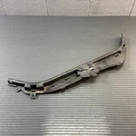 2019-2026 Bmw X7 G07 Engine Bay Firewall Center Upper Shield Cover Panel Oem. Fixed Price $76.50.