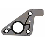 Engine Coolant Crossover Pipe Gasket For Lucerne, Impala, Malibu, G6+MORE 35815. Fixed Price $16.98.