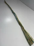 Nos 1970 Chevelle Malibu Rh Ft Fender Molding 3977512 L6W. Fixed Price $89.95.