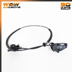 13-22 Land Range Rover Sport L405 L494 Front Hood Bonnet Catch Lock Latch Oem. Fixed Price $52.89.