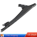 Radiator Center Hood Latch Support For 14-21 Toyota Tundra 53209-0C110. Fixed Price $33.99.