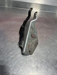 99-07 Gmc Sierra 2500 Right Hood Hinge And Mount. Fixed Price $40.00.