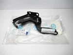 2013-2018 Toyota RAV4 Hood Hinge Driver Side 534200R070. Fixed Price $9.99.