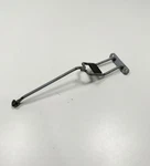 07-13 Bmw E90 E91 E92 E93 328I 335I M3 Hood Latch Brace Bracket 7116693 Oem. Fixed Price $17.99.