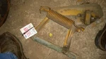 71-74 Coronet Driver Hood Hinge 35409. Fixed Price $65.00.