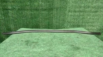 2015-2020 Audi A3 Quattro Center Cowl Seal Oem 8V0823723. Fixed Price $34.00.