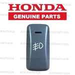 96 - 00 Honda Civic Fog Light Switch Button *NH134L* Oem New. Fixed Price $29.95.