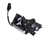 Lablt Hood Lock Latch For Bmw F23 228I 230I F30 320I 328I F33 428I M4 Front Left. Fixed Price $26.46.