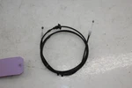 2016-2023 Mazda MX-5 Miata Hood Release Cable Oem EK165. Fixed Price $30.00.
