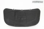 2021-2024 Hyundai Elantra Hood Bonnet Sound Noise Insulation Pad Cover Oem. Fixed Price $116.99.