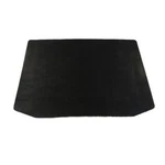 Hood Insulation Pad Heat Shield For 1977-1979 Oldsmobile 98 Gray Front Piece. Fixed Price $156.34.