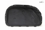 2021-2023 Buick Envision Front Hood Bonnet Sound Insulation Pad Cover Oem. Fixed Price $107.79.