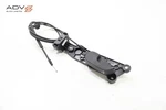 2019-25 Bmw 330I 330E M340I G20 Hood Latch Lock Safety Catch & Release Cable Oem. Fixed Price $74.99.