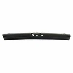 New Front Hood Locking Panel Amd Fits Ford F-100 F-250 302-4553-1. Fixed Price $144.72.
