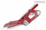2018-2024 Volkswagen Tiguan Front Right Passenger Hood Bonnet Hinge Support Oem. Fixed Price $55.29.