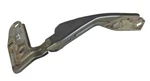 Porsche Cayenne 92A 2011 Hood Front Clamp Holder Left 7P5823301B Oem. Fixed Price $15.19.