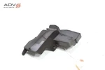2020 - 2025 Cadillac XT6 Hood Left Driver Side Rearward Outlet Inlet Seal Oem. Fixed Price $19.99.