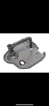 Volkswagen T-roc A11 Right Bonnet Lock Upper Part Genuine 3V0823185A. Fixed Price $34.08.