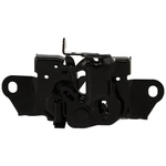 Hood Latch Lock GBFN56620A For Mazda 2018-2021. Fixed Price $33.76.