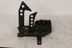 2007-2013 Mercedes-benz CL550 W216 Front Bonnet Hood Latch Lock Actuator Oem. Fixed Price $65.99.