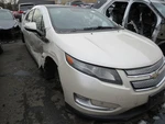 2011 Chevy Volt Rhhood Hinge Oem 25978498. Fixed Price $59.00.