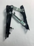 2012-2016 Tesla Model Oem Rh Frunk Hinge 1029285-00-B/6006757-00-E. Fixed Price $40.00.