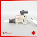 Porsche 911 997 Boxster Cayman Hood Latch Lock Actuator 99662411901 Oem. Fixed Price $46.64.