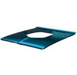 Goodmark Shaker Hood Fits Plymouth Barracuda GMK2422200703. Fixed Price $1212.67.