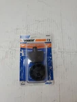 Hood Stop Support Dorman 45363. Fixed Price $19.95.