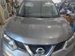 (local Pickup Only) Hood Fits 14-20 Rogue 3235220. Fixed Price $445.50.