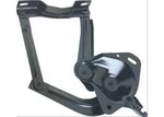 Oer 3838690 Hood Hinge, Passenger Side, Steel, Edp Coated, Chevy, Gmc, Each. Fixed Price $47.99.